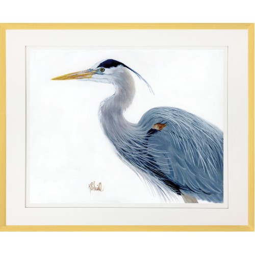 KS- BLUE HERON 6